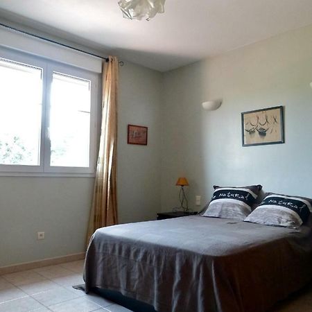 Chambres Salvaterra 소브떼르 외부 사진