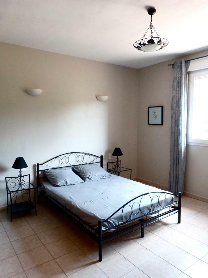 Chambres Salvaterra 소브떼르 외부 사진