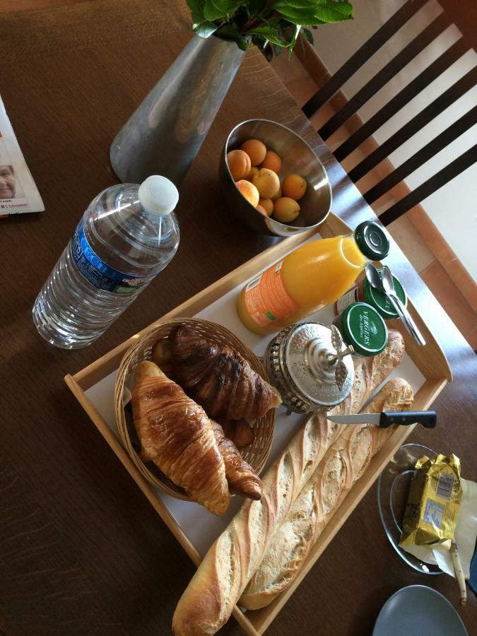 Chambres Salvaterra 소브떼르 외부 사진